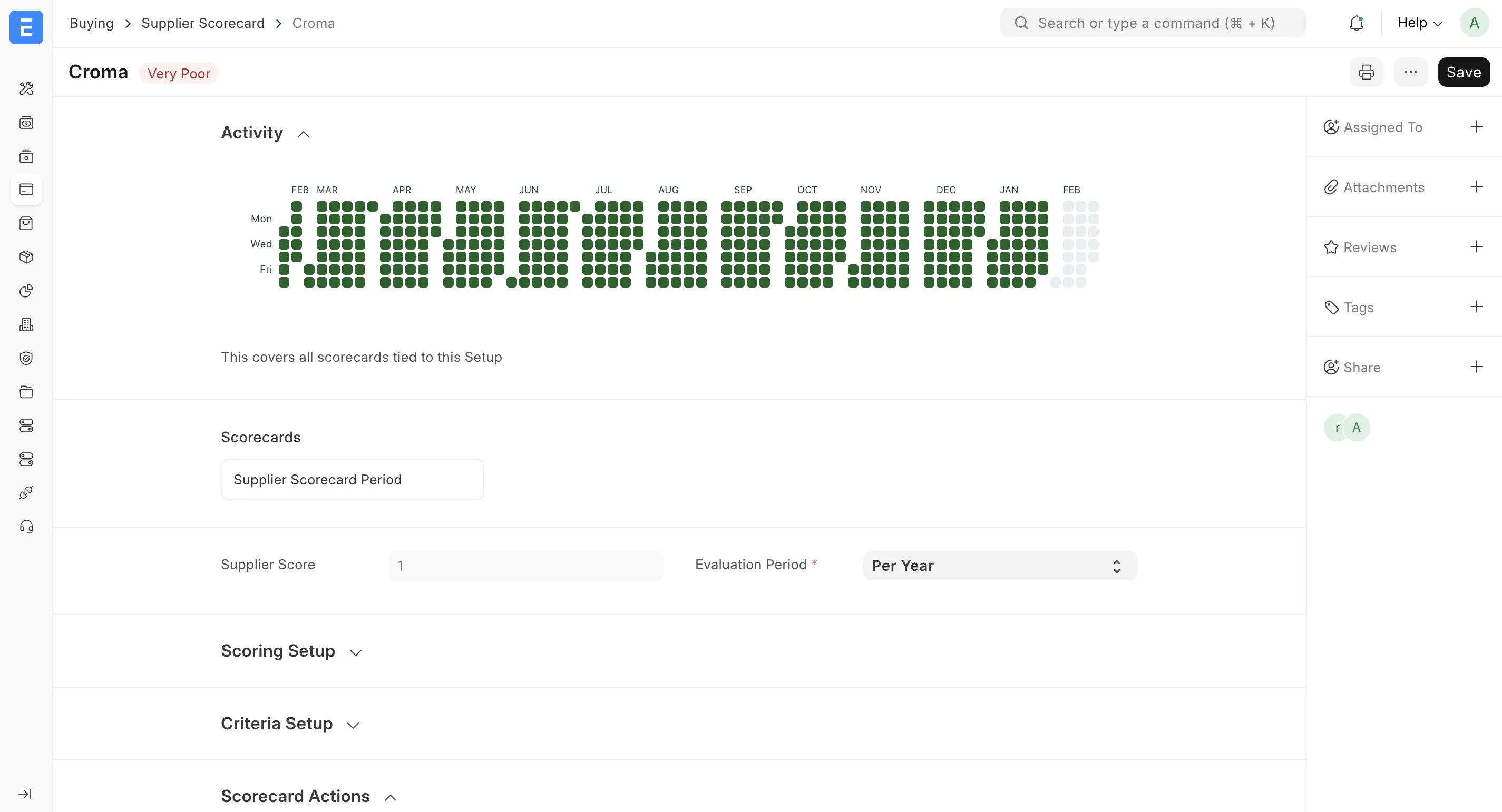 Only work with the best suppliers Only work with the best suppliers